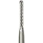 Hst HM Fräs 137 190 010/3 3mm