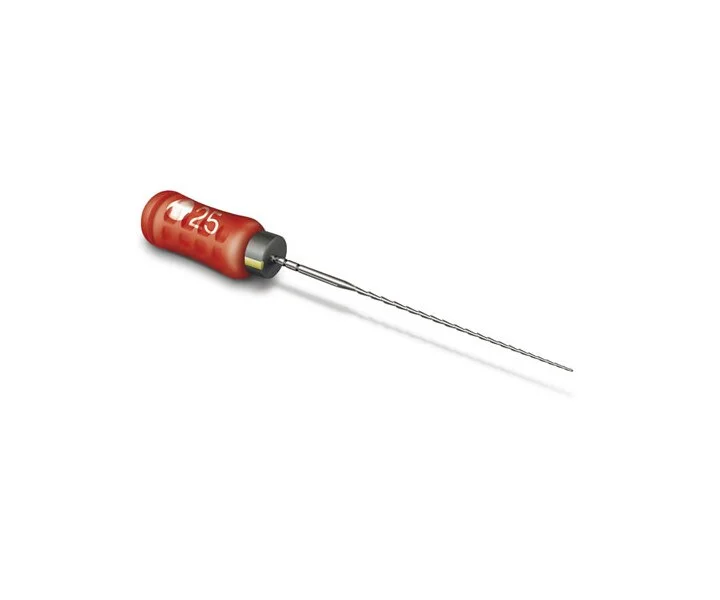 Hedströmsfil Senseus 31mm 055 6st