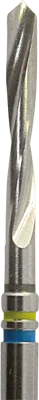 Pilotborr E1001 1,96x15mm Vst XL