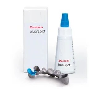 Dentaco Blue Spot 10ml