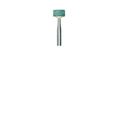 Slipsten Zirkon Z623 060 Hst 2st