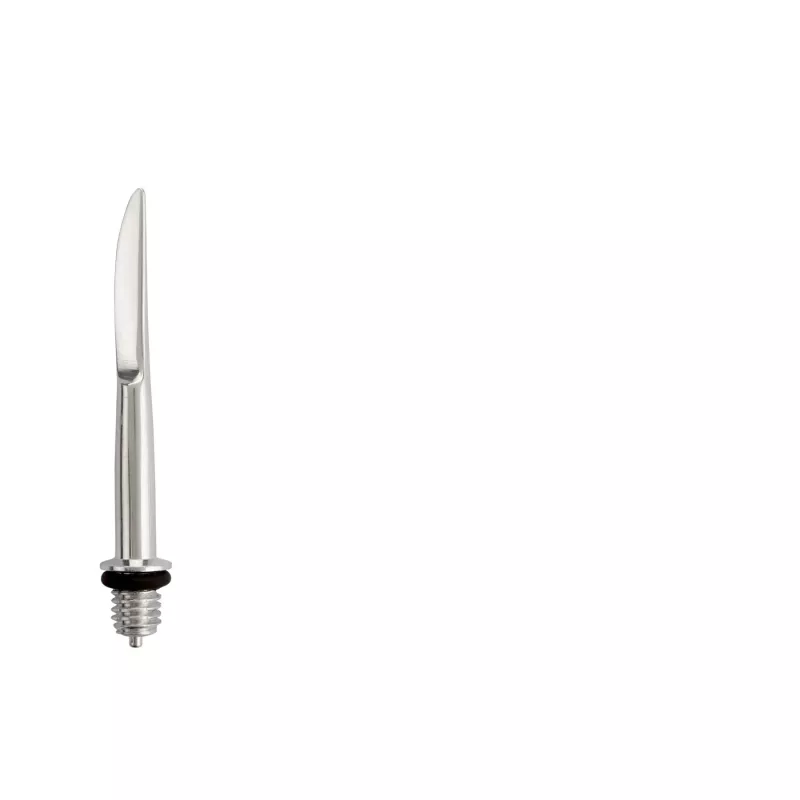 Renfert Waxlectric Knife narrow