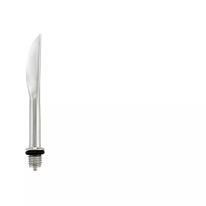 Renfert Waxlectric Knife wide