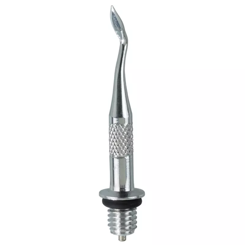 Renfert Waxlectric Hollenback horizontal