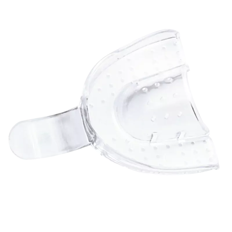 Opti Tray ÖK 3 20st