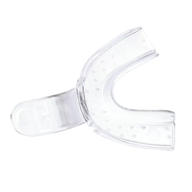 Opti Tray UK 1 20st