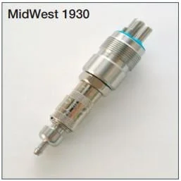 Dento-Prep Adapter Midwest