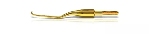 Quik Tip Gracey Deep Pocket 1XP QT