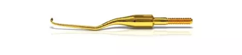 Quik Tip Gracey Deep Pocket 2XP QT