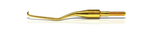 Quik Tip Gracey Deep Pocket 8XP QT