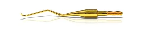 Quick Tip Gracey Deep Pocket 11 XP
