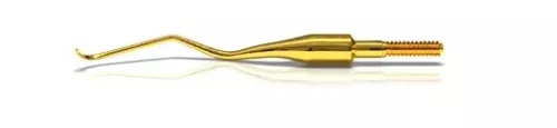 Quick Tip Gracey Deep Pocket 11 XP