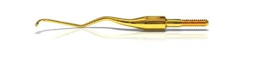 Quick Tip Gracey Deep Pocket 12 XP