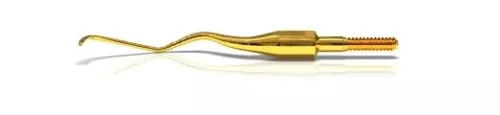 Quick Tip Gracey Deep Pocket 13 XP