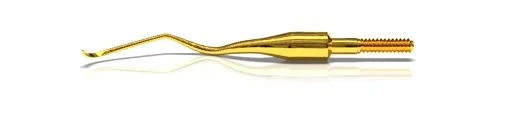Quick Tip Gracey Deep Pocket 14 XP