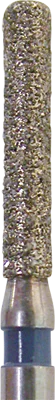 FG Diamantborr 842 F 016 5st