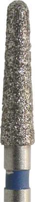 FG Diamantborr 850 H 018 5st