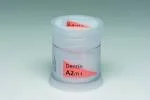IPS e.max Ceram Dentin BL1 20g