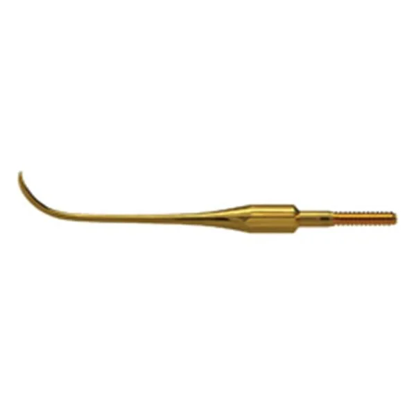 Quick Tip Scaler 128NXP QT