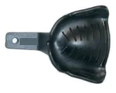 Avtryckssked Border-Lock 31