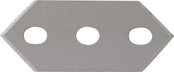 Kniv till foliesvets Hawo HD250/260/270