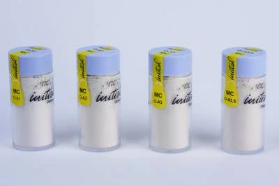 Initial MC Opaque Dentin OD-A3,5 50g