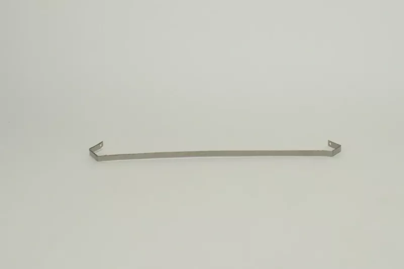 Svetsband Hawo 250-270 MS-8