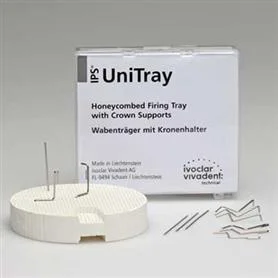 IPS UniTray st