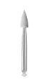 EVE Universal Polerare spets W11 Vst 10st