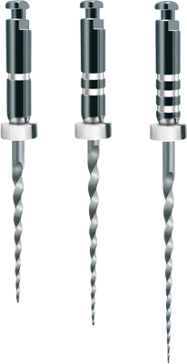 ProTaper ReTreatment File 16mm D1 6st