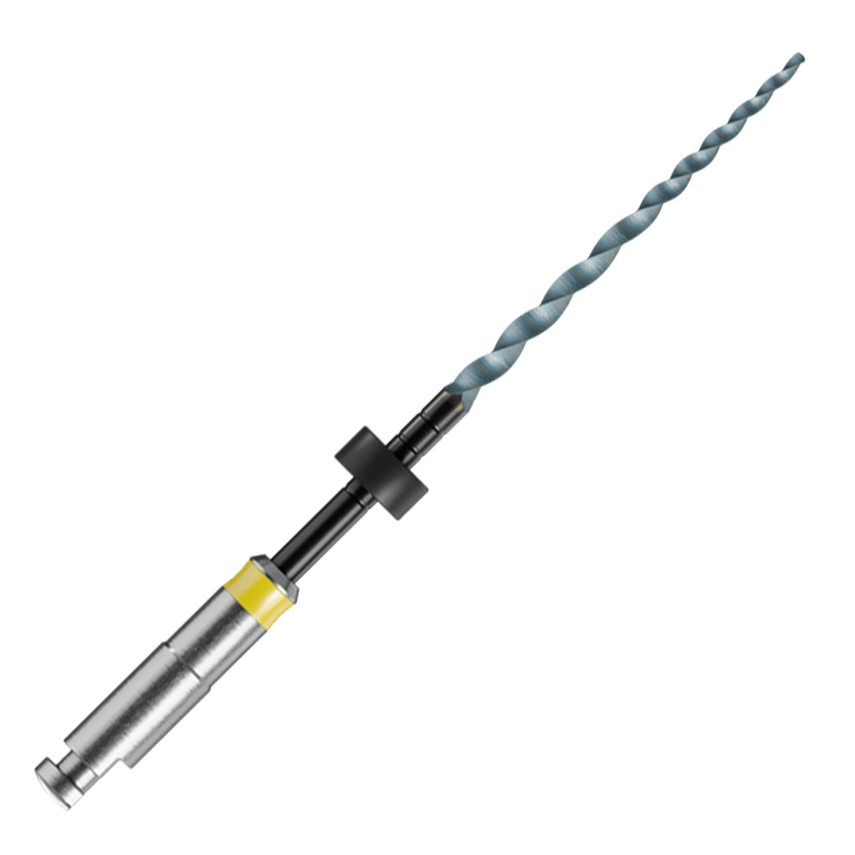 MM Taper F5 50/V06 L21 6st