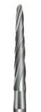 Vst Kirurgiborr C269 206 016  XL 3st