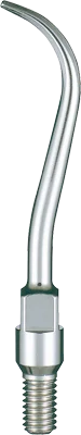 NSK Air-Scaler spets S2