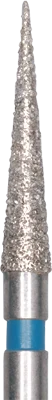 FG Diamantborr 859 012 5st