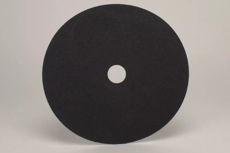 Sandpappersdisk MT2 grovlek 80 5st
