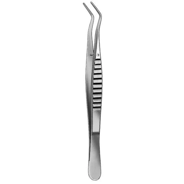 Pincett Meriam kraftigare 15cm