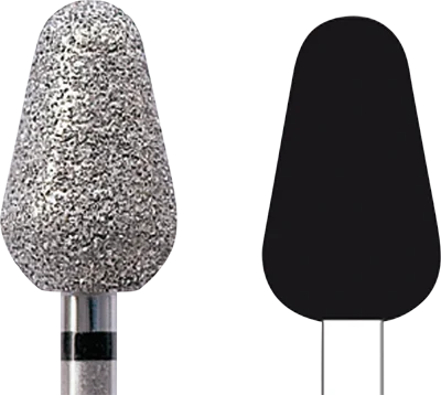 Hst Diamant 5369.070 SG 3st