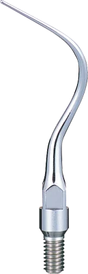 NSK Air-Scaler Periospets S21R