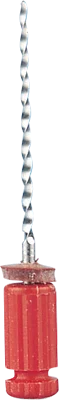 K-Reamer 229/45-80 6st