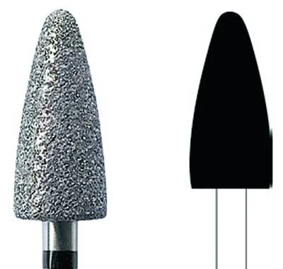 Hst Diamant 5862.060 3st