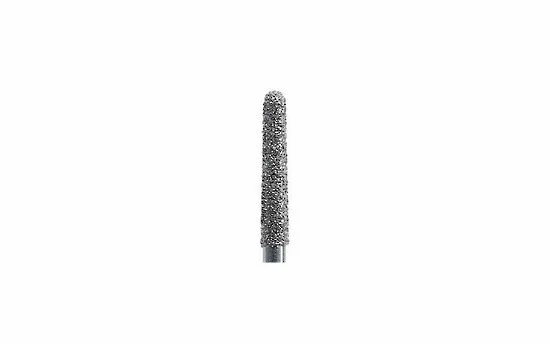 FG Diamantborr 850.014 5st
