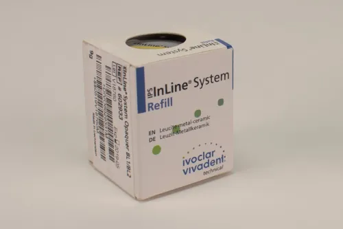 IPS InLine System Opaquer BL1/BL2 9g