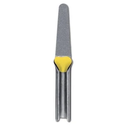Proxoshape Fil 15µ PS3L st