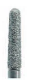 Hst Diamant 6856 023 104 3st