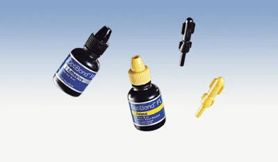 Optibond FL Unidose 50st