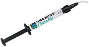 Premise Flow A2 4x1,7gr