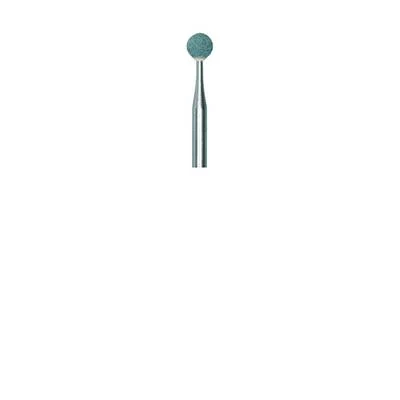 Slipsten Zirkon Z602 040 Hst 2st