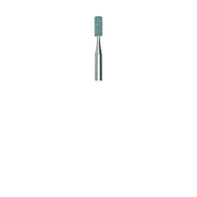 Slipsten Zirkon Z638 025 Hst 2st