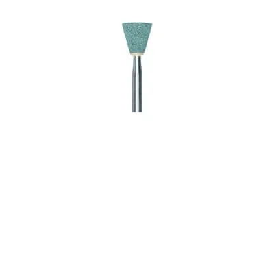 Slipsten Zirkon Z736 065 Hst 2st