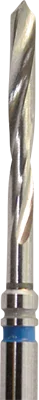 Pilotborr D1001 1,75x15mm Vst XL